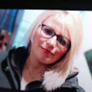 Meet your Posher, Velvet